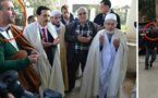 Yennayer : Qui a invité l'islamiste Amar Ghoul à Tizi Wezzu? (enquête)