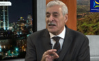 Tamazgha Monde TV :  Intégralité de l'émission avec le président de l'Anavad