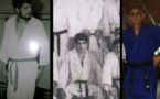 Ahmed Kessout, le père spirituel du judo à Aokas, n’est plus