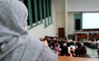 L'Anavad appelle les universités kabyles à organiser des pièces de théâtre où les femmes auront leur place