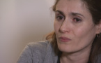« On a enlevé le papa de trois filles » : la réaction de la veuve d'un des deux kabyles victimes de l'attentat meurtrier au Québec