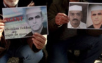 Tizi Wezzu : tous les militants kabyles qui ont été arrêtés ont été libérés