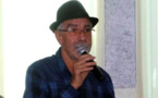 Le romancier Rachid Hitouche réagit à la répression qui s'abat sur les militants du MAK