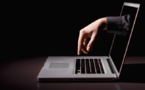 Point sur quelques règles de base pour votre sécurité sur Internet
