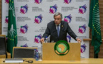 L’Assemblée Mondiale Amazighe s'adresse écrit au nouveau SG de l'ONU sur la situation des peuples amazighs