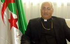 Christianophobie en Algérie : Noël célèbrée uniquement en langue française