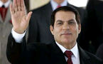 [URGENT] Tunisie : Ben Ali a quitté le pays