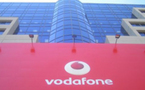 Vodafone déclare avoir reçu des instructions du gouvernement égyptien