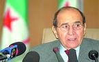 Yaizd Zerhouni : Les marches demeurent interdites à Alger