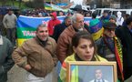 Bouzeguène : le MAK appelle les élus de Kabylie à démissionner