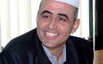 Ferhat Mehenni soutient Kamel Eddine Fekhar