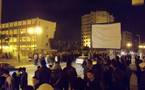 Vgayet : les étudiants réagissent à l'interdiction de la marche d'Alger