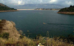 Expropriés du barrage de Souk N'Tleta : la conférence tourne au sit-in