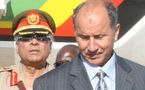 Libye : Moustafa Abdel-Jalil, ancien ministre de la Justice nommé à la tête d'un gouvernement provisoire