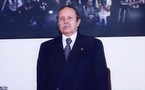 Le Monde diplomatique : « la CNCD infiltrée et les fortunes des dirigeants algériens en Europe sont en train d’être déplacées vers les pays du Golfe » 