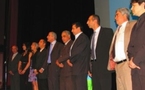  Ferhat Mehenni annonce une équipe « restreinte » pour faire fonctionner l'Anavad jusqu'à fin avril 2011