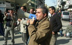 Le MAK accuse le régime algérien d'appauvrir la Kabylie