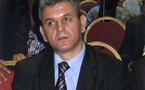 Un responsable du RCD accuse le pouvoir algérien de vouloir assassiner Saïd Sadi