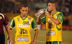 Coupe d’Algérie 1/8e de finale : la JSK qualifiée, le MOB éliminé