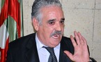 Algérie : Khaled Bounedjma traite le RCD d'ignorant et rend hommage au FFS