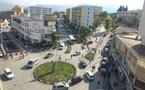 Les autorités algériennes annoncent des « mesures » pour sécuriser la ville de Tizi-Ouzou