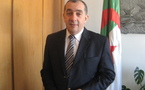 Algérie : les syndicats de la compagnie Air Algérie réclament le limogeage de son Pdg