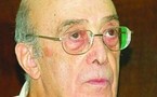 Abdelhamid Mehri sévèrement critiqué par le MAK