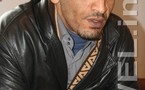 Karim Tabou au Washington Post : « en Algérie, nous avons mille Kadhafi »