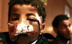 Libye: Ouverture d'un couloir humanitaire dans l'ouest du pays