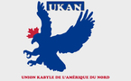 Avril 1980/2001 : rassemblement des Kabyles samedi à Montréal