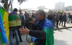 Bouaziz Ait Chebib : « le peuple kabyle est tenu d’assurer sa propre sécurité »