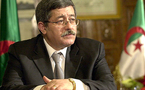 Ouyahia exclut un député et suspend un élu de l’APW de Tizi Ouzou