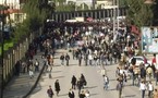 Le directeur de la cité universitaire de M’douha limogé suite à la marche des étudiantes