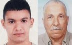 Tizi-Ouzou : grève générale demain pour libérer Mourad Bilek et Ali Hammour