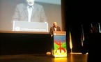 L'Anavad soutient l'organisation d'un congrès national kabyle