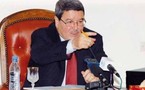 Le général major, Abdelghani Hamel : « la sécurisation de la wilaya de Tizi-Ouzou n’est pas une chose aisée »