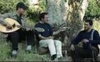 « Ahlil ahlil », un sitcom en kabyle qui fait un tabac
