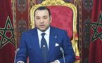 Maroc : importantes réformes du système politique