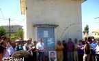 Le personnel médical à Azazga en grève pour dénoncer les dépassements des militaires