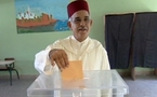 Le Maroc dit « oui » à la nouvelle constitution