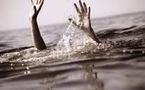 Tuviret : 16 victimes par noyade depuis le début des grandes chaleurs