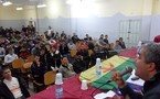 Insécurité et terrorisme en Kabylie : « une stratégie de normalisation par la terreur » estime le MAK