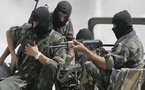 MAK: « l’ANP confirme par la terreur son rôle d’armée d’occupation de la Kabylie »