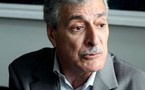 Ferhat Mehenni à Mon Figaro : « les militaires ne tarderont pas à violer nos femmes et nos filles si nous n’organisons pas notre sécurité »