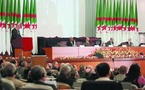 La Libye ne sera pas à Alger pour la Conférence internationale sur la lutte contre le terrorisme au Sahel