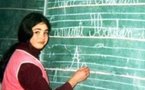 Tamazight généralisée dans les collèges à Draâ El Mizan