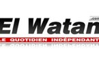 El Watan veut créer une chaîne de télévision et une radio