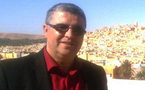 Mohand Akli Aoudj démissionne du RCD : « l’administration de ma Wilaya n’est pas une administration coloniale »