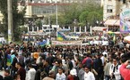Marche du MAK demain à Tizi-Ouzou contre « la terreur semée en Kabylie »