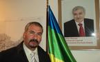 Razik Zouaoui : « le projet du MAK et du GPK est l'unique espoir du peuple kabyle »